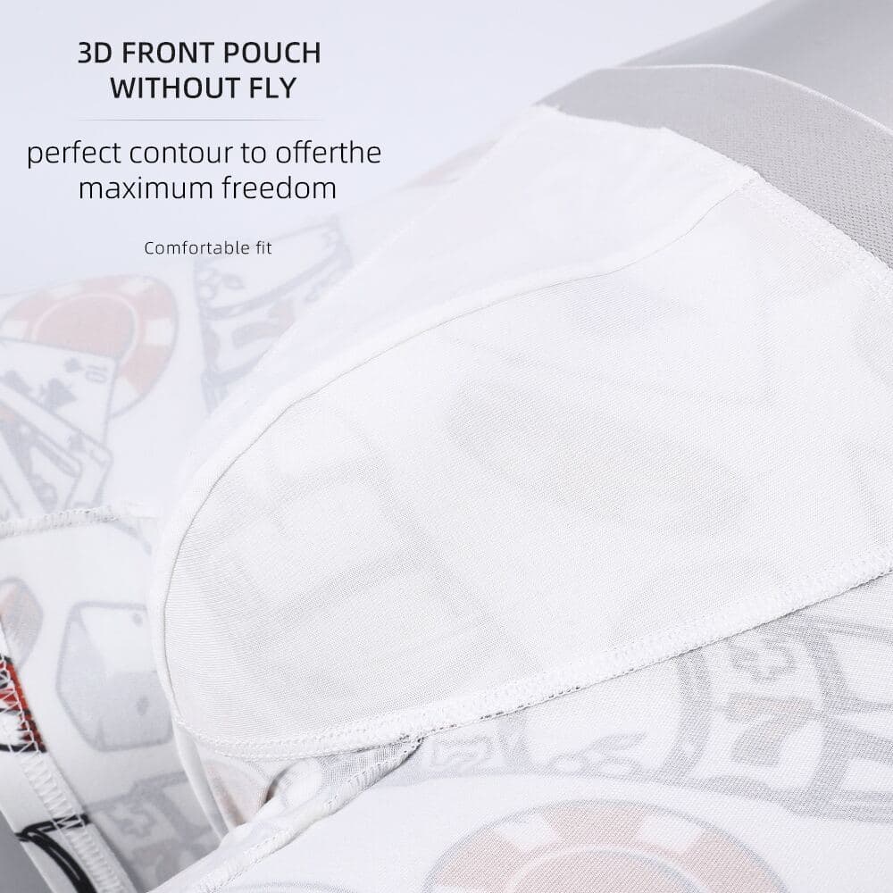 Printed Modal-Pouch Boxer Brief — source construction or detail photograph 3