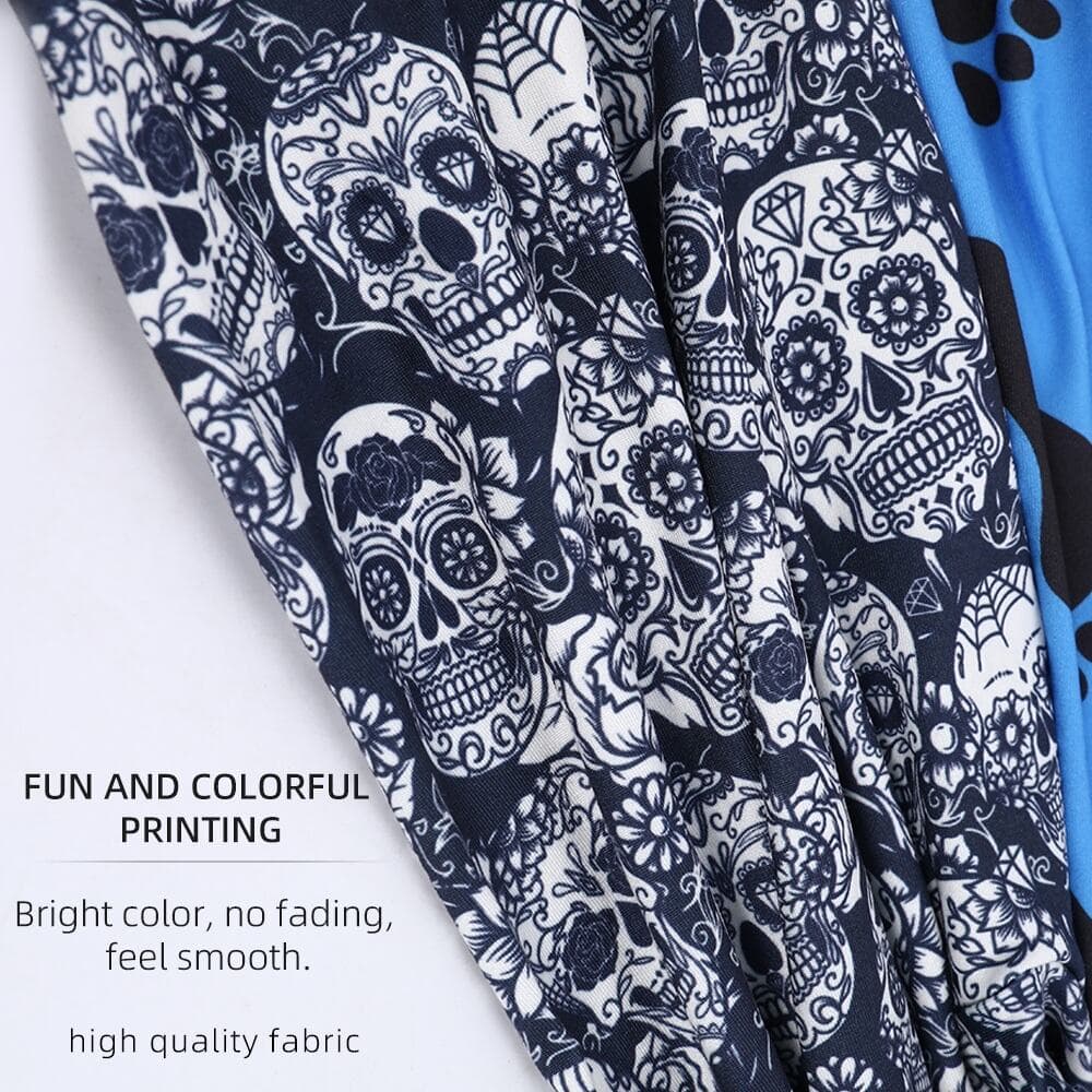 Everyday Printed Men's Boxer Brief — source construction or detail photograph 4