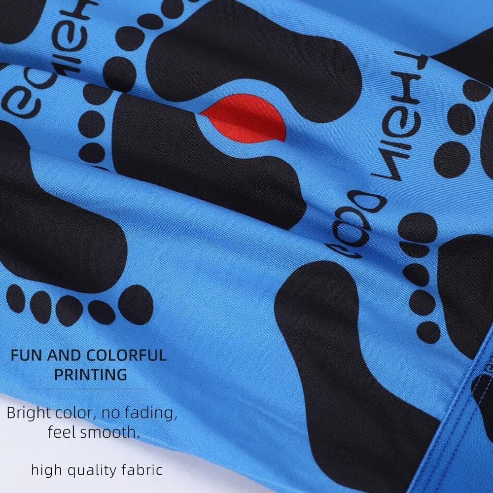 Printed Modal-Pouch Boxer Brief — source construction or detail photograph 4