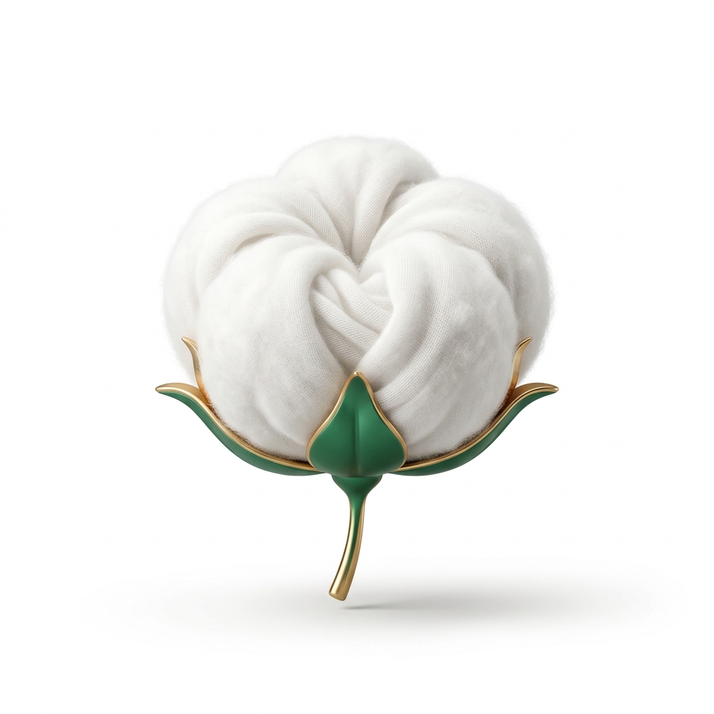 Cotton