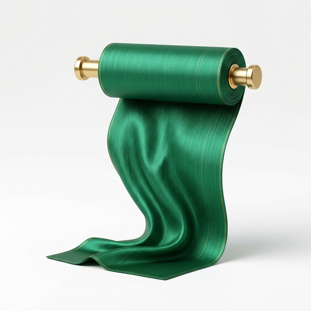 Fabric Direction
