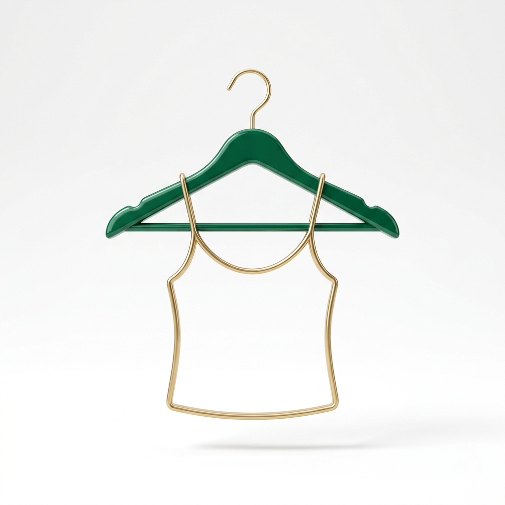 Starter Private Label
