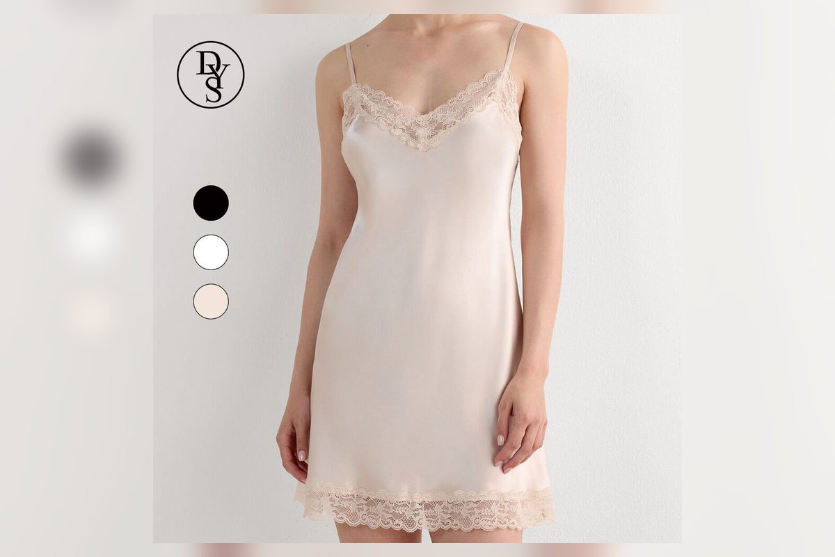 lace underwear product direction for boutique lingerie brands.