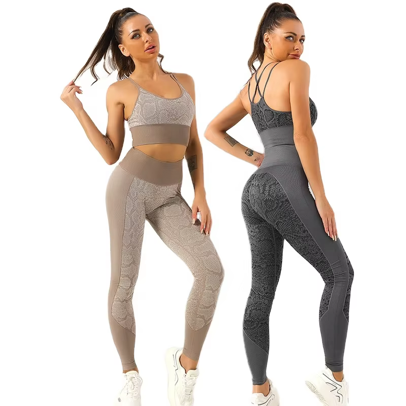 Women's Soft Stretch Bra for Activewear Brands