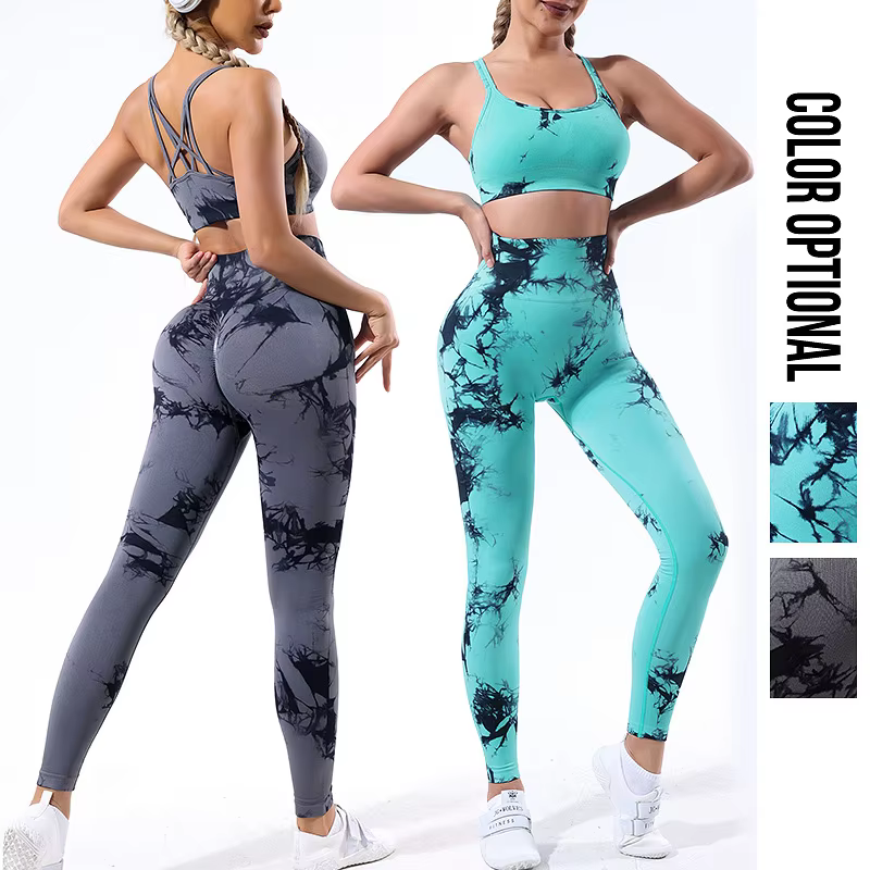 Women's Soft Stretch Sports Bra for Activewear Brands