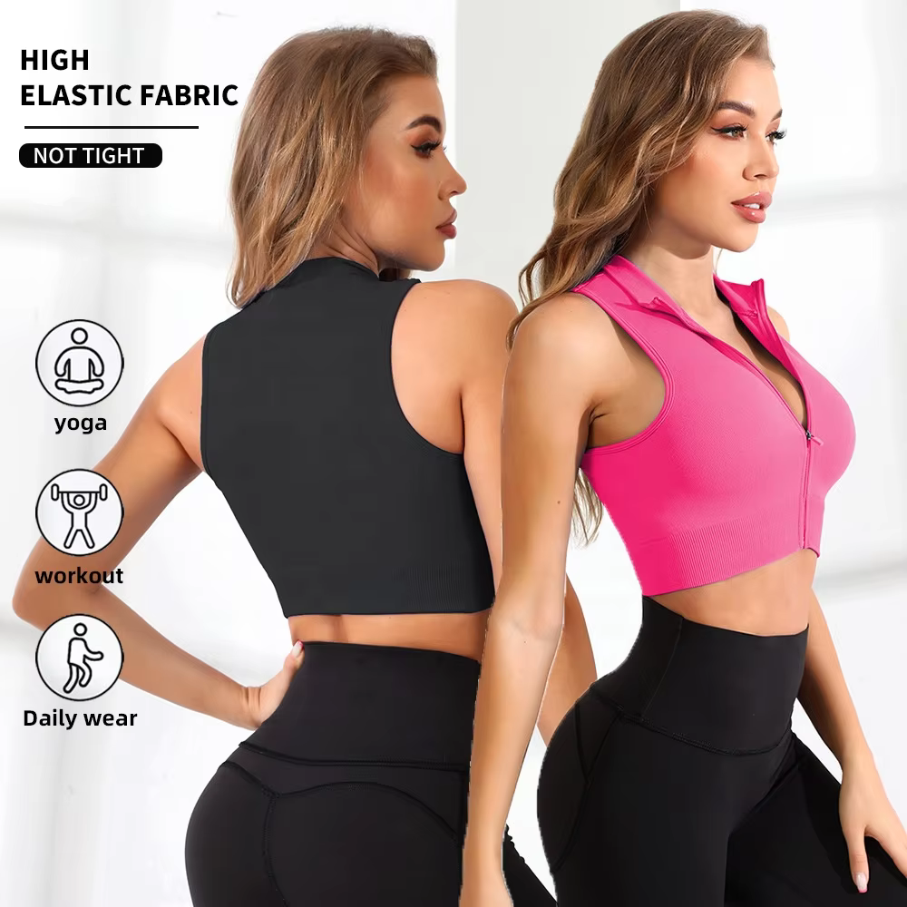 Women's Soft Stretch Underwear for Activewear Brands