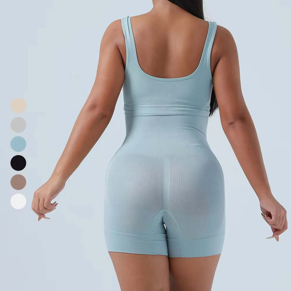 Women's Soft Stretch Bikini Briefs for Shapewear Collections
