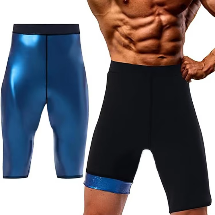 Women's Soft Stretch Shorts for Activewear Brands