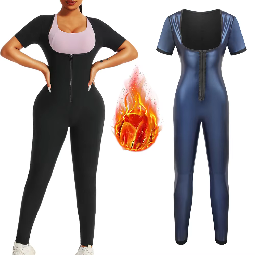 Women's Soft Stretch Leggings for Activewear Brands