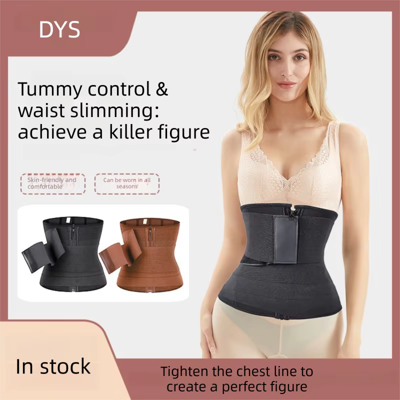 Women's Nylon Blend Shaping Briefs for Shapewear Collections